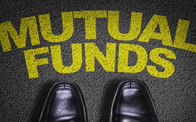Buying and selling mutual fund shares: Avoid these tax pitfalls
