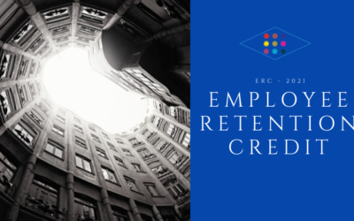 Employee Retention Credit